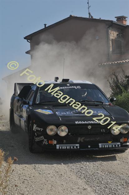 DSC_3866.JPG